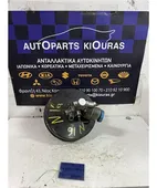 ΣΕΒΡΟΦΡΕΝΟ NISSAN ALMERA … thumbnail