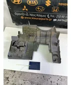 ΚΑΛΥΜΜΑ ΠΕΤΑΛΙΕΡΑΣ NISSAN … thumbnail