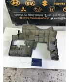 ΚΑΛΥΜΜΑ ΠΕΤΑΛΙΕΡΑΣ NISSAN … thumbnail