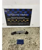 ΔΙΑΚΟΣΜΗΤΙΚΑ ΦΑΝΑΡΙΟΥ NISSAN …