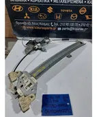 ΓΡΥΛΟΣ ΗΛΕΚΤΡΙΚΟΣ NISSAN … thumbnail