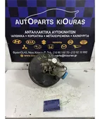 ΣΕΒΡΟΦΡΕΝΟ NISSAN ALMERA … thumbnail