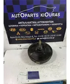 ΣΕΒΡΟΦΡΕΝΟ NISSAN ALMERA … thumbnail
