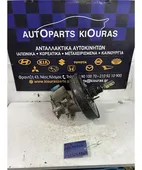 ΣΕΒΡΟΦΡΕΝΟ NISSAN ALMERA … thumbnail