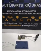 ΚΛΕΙΔΑΡΙΑ NISSAN ALMERA … thumbnail