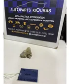ΗΛΕΚΤΡΟΜΑΓΝΗΤΙΚΗ NISSAN ALMERA … thumbnail