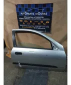 ΠΟΡΤΑ NISSAN ALMERA … thumbnail