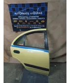 ΠΟΡΤΑ NISSAN ALMERA … thumbnail