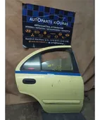 ΠΟΡΤΑ NISSAN ALMERA … thumbnail