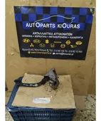 ΠΕΤΑΛΙΕΡΑ NISSAN ALMERA … thumbnail