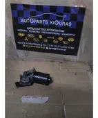 ΜΟΤΕΡ ΥΑΛΟΚΑΘΑΡΙΣΤΗΡΩΝ NISSAN … thumbnail