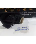 ΔΙΑΚΟΠΤΗΣ ΠΑΡΑΘΥΡΟΥ NISSAN … thumbnail