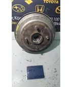 ΤΑΜΠΟΥΡΟ NISSAN ALMERA … thumbnail