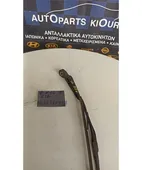 ΜΠΡΑΤΣΑ ΥΑΛΟΚΑΘΑΡΙΣΤΗΡΩΝ NISSAN … thumbnail