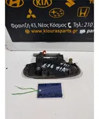 ΧΕΡΟΥΛΙ ΕΞΩ NISSAN … thumbnail