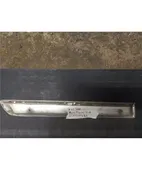 ΦΑΣΑ ΠΟΡΤΑΣ NISSAN … thumbnail