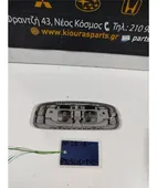 ΠΛΑΦΟΝΙΕΡΑ NISSAN ALMERA … thumbnail