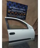 ΠΟΡΤΑ NISSAN ALMERA … thumbnail