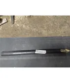 ΦΑΣΑ ΠΟΡΤΑΣ NISSAN … thumbnail