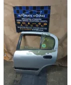 ΠΟΡΤΑ NISSAN ALMERA …