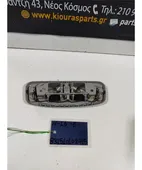 ΠΛΑΦΟΝΙΕΡΑ NISSAN ALMERA … thumbnail