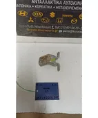 ΜΕΝΤΕΣΕΔΕΣ NISSAN ALMERA … thumbnail