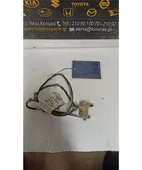 ΑΦΑΛΟΣ ΠΟΡΤΑΣ NISSAN … thumbnail