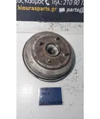 ΤΑΜΠΟΥΡΟ NISSAN ALMERA … thumbnail