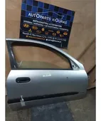 ΠΟΡΤΑ NISSAN ALMERA … thumbnail