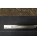 ΦΑΣΑ ΠΟΡΤΑΣ NISSAN … thumbnail