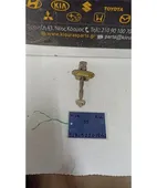 ΣΤΟΠ ΠΟΡΤΑΣ NISSAN … thumbnail