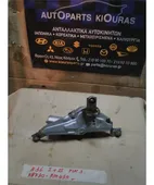 ΜΟΤΕΡ ΥΑΛΟΚΑΘΑΡΙΣΤΗΡΩΝ NISSAN … thumbnail