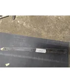 ΦΑΣΑ ΠΟΡΤΑΣ NISSAN … thumbnail