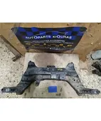 ΓΕΦΥΡΑ NISSAN ALMERA …