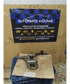 ΠΕΤΑΛΙΕΡΑ NISSAN ALMERA … thumbnail
