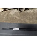 ΦΑΣΑ ΠΟΡΤΑΣ NISSAN … thumbnail