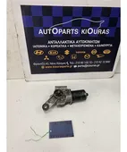 ΜΟΤΕΡ ΥΑΛΟΚΑΘΑΡΙΣΤΗΡΩΝ NISSAN … thumbnail