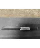 ΦΑΣΑ ΠΟΡΤΑΣ NISSAN … thumbnail