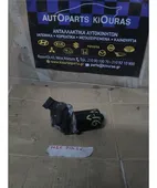 ΜΟΤΕΡ ΥΑΛΟΚΑΘΑΡΙΣΤΗΡΩΝ NISSAN … thumbnail