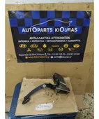ΠΕΤΑΛΙΕΡΑ NISSAN ALMERA … thumbnail