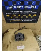ΔΑΓΚΑΝΑ NISSAN ALMERA … thumbnail