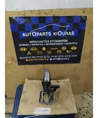 ΠΕΤΑΛΙΕΡΑ NISSAN ALMERA … thumbnail