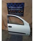 ΠΟΡΤΑ NISSAN ALMERA … thumbnail