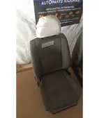 ΚΑΘΙΣΜΑ NISSAN ALMERA … thumbnail