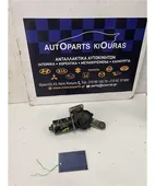 ΜΟΤΕΡ ΥΑΛΟΚΑΘΑΡΙΣΤΗΡΩΝ NISSAN … thumbnail