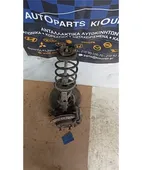 ΑΚΡΑΞΟΝΙΟ NISSAN ALMERA … thumbnail