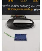 ΧΕΡΟΥΛΙ ΕΞΩ NISSAN … thumbnail