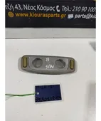 ΠΛΑΦΟΝΙΕΡΑ NISSAN ALMERA … thumbnail