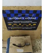 ΠΕΤΑΛΙΕΡΑ NISSAN ALMERA … thumbnail