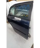 ΠΟΡΤΑ NISSAN ALMERA 2000-2006 Πίσω …